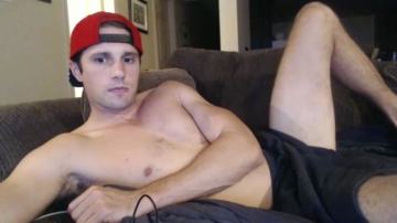 Athleteguy55555  24-08-2021